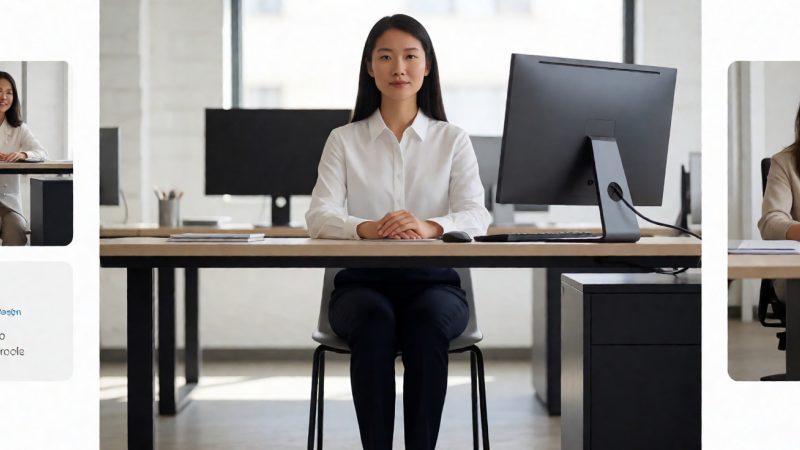 模型网站 场景参考图